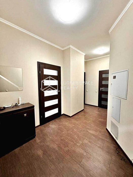 Квартира на бул. Миколи Міхновського, 14-16 в Києві, ID 268494, фото №7