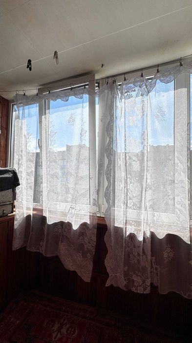 Квартира на біля парку, школи та Епіцентру в Івано-Франківську, ID 199769, фото №11