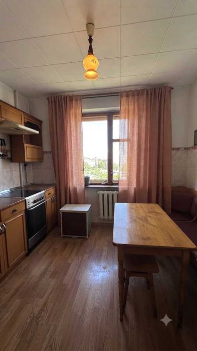 Квартира на біля парку, школи та Епіцентру в Івано-Франківську, ID 199769, фото №12