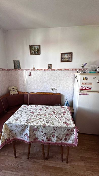 Квартира на біля парку, школи та Епіцентру в Івано-Франківську, ID 199769, фото №13