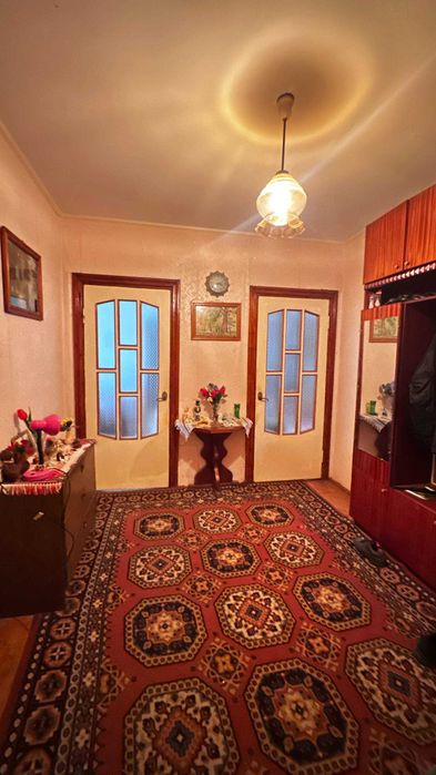 Квартира на біля парку, школи та Епіцентру в Івано-Франківську, ID 199769, фото №14