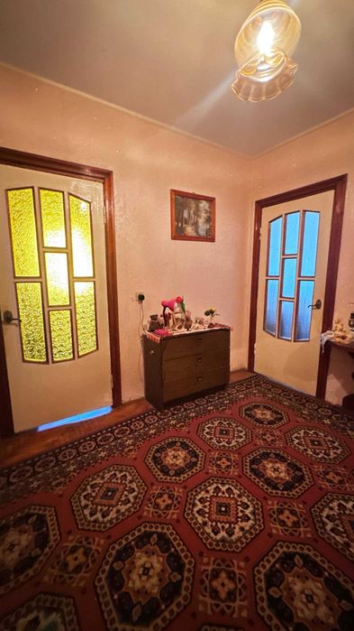 Квартира на біля парку, школи та Епіцентру в Івано-Франківську, ID 199769, фото №16