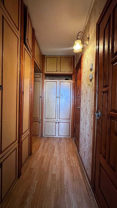 Квартира на біля парку, школи та Епіцентру в Івано-Франківську, ID 199769, фото №17