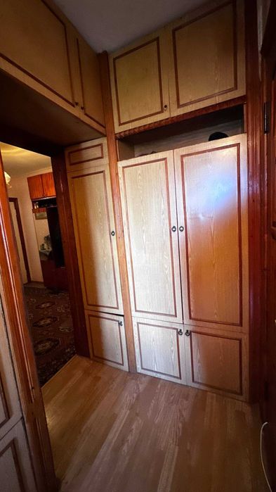 Квартира на біля парку, школи та Епіцентру в Івано-Франківську, ID 199769, фото №18