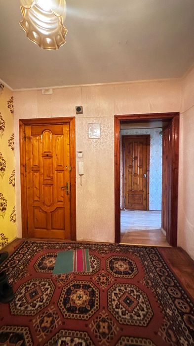 Квартира на біля парку, школи та Епіцентру в Івано-Франківську, ID 199769, фото №19