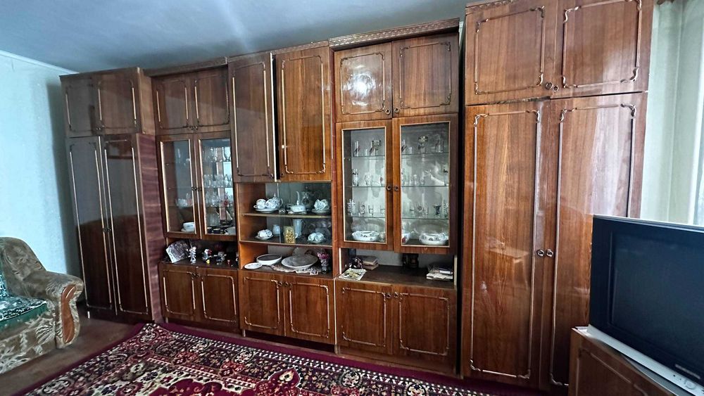 Квартира на біля парку, школи та Епіцентру в Івано-Франківську, ID 199769, фото №3