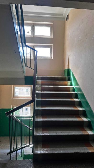 Квартира на біля парку, школи та Епіцентру в Івано-Франківську, ID 199769, фото №22