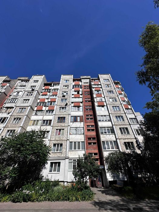 Квартира на біля парку, школи та Епіцентру в Івано-Франківську, ID 199769, фото №23