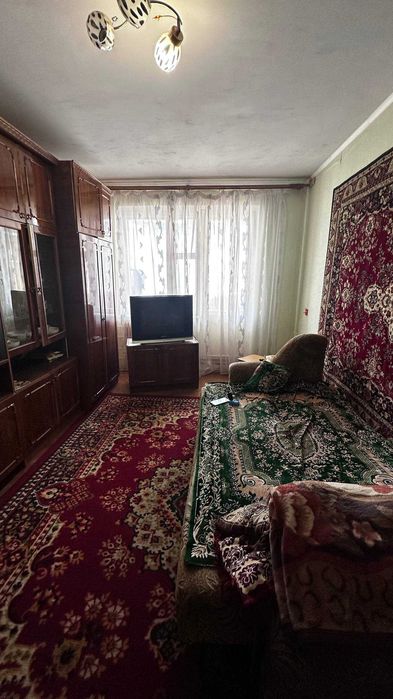 Квартира на біля парку, школи та Епіцентру в Івано-Франківську, ID 199769, фото №4