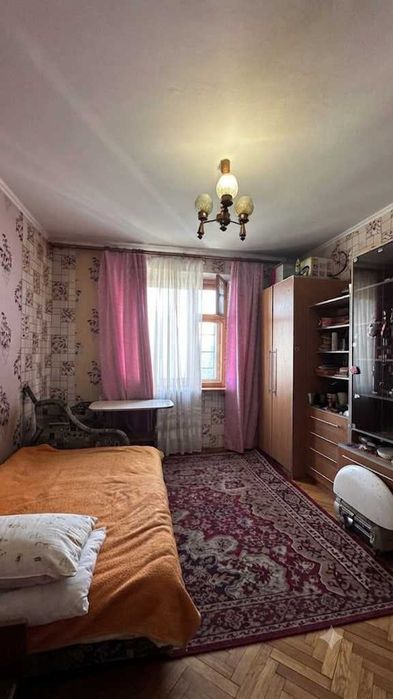 Квартира на біля парку, школи та Епіцентру в Івано-Франківську, ID 199769, фото №6