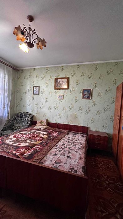 Квартира на біля парку, школи та Епіцентру в Івано-Франківську, ID 199769, фото №7