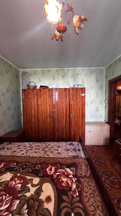 Квартира на біля парку, школи та Епіцентру в Івано-Франківську, ID 199769, фото №9