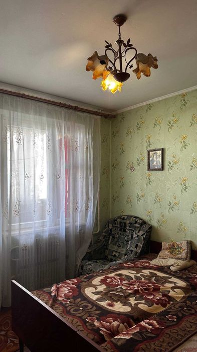 Квартира на біля парку, школи та Епіцентру в Івано-Франківську, ID 199769, фото №10