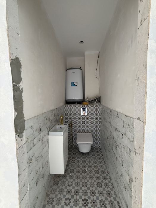 Квартира на ЖК Рівʼєра в Миколаєві, ID 365422, фото №15