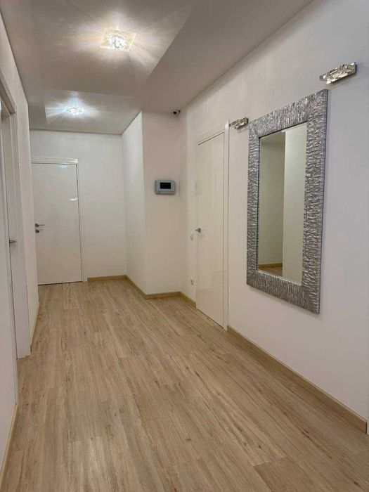 Квартира на вул. Анни Ахматової, 30 в Києві, ID 301682, фото №17