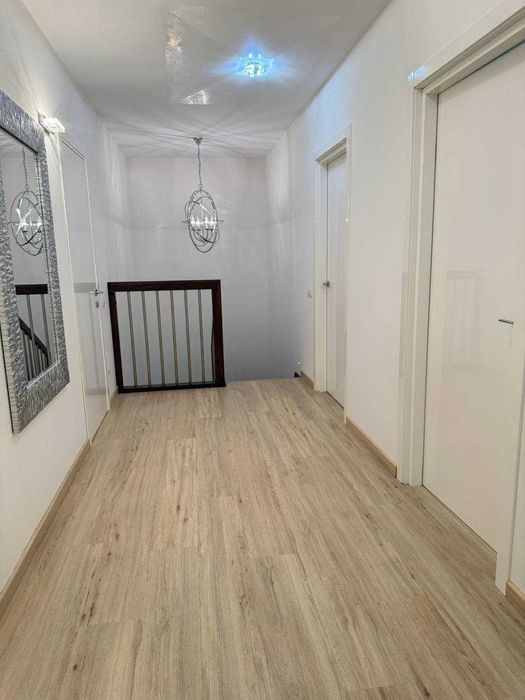 Квартира на вул. Анни Ахматової, 30 в Києві, ID 301682, фото №23