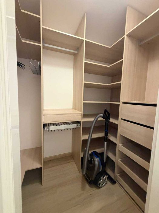 Квартира на вул. Анни Ахматової, 30 в Києві, ID 301682, фото №24