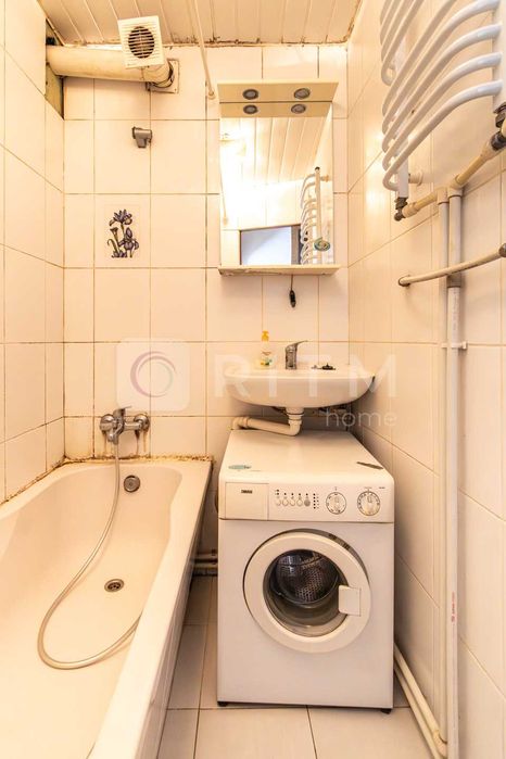 Квартира на вул. Млинарська в Івано-Франківську, ID 170065, фото №14