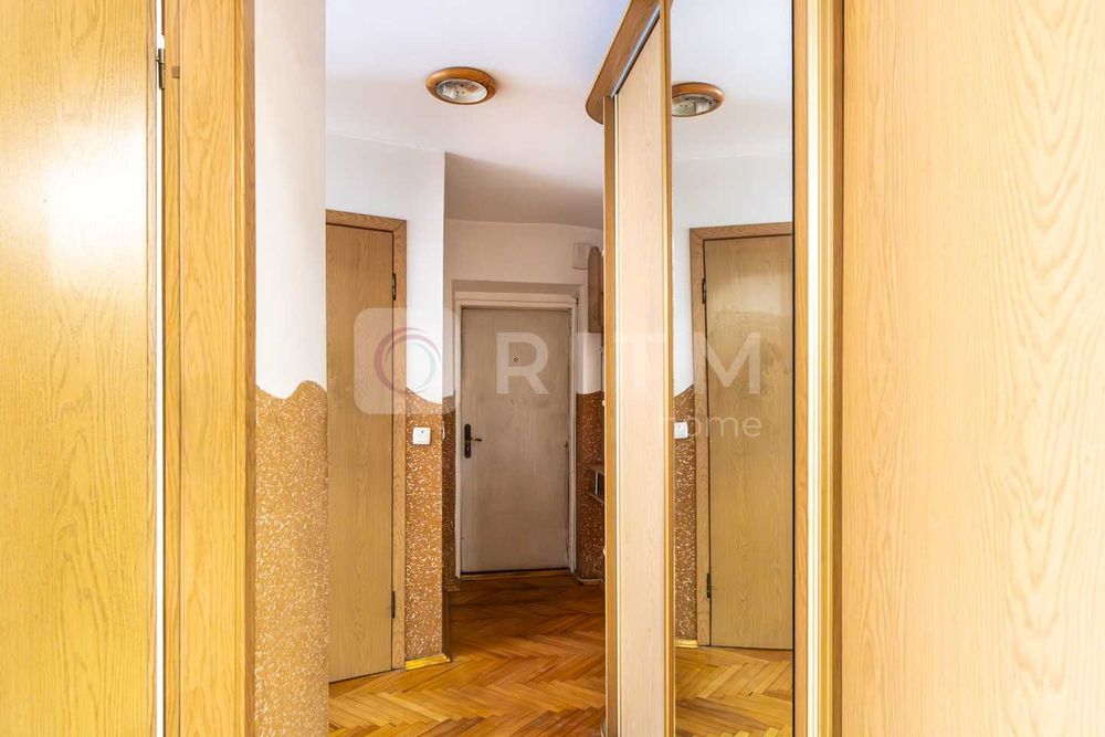 Квартира на вул. Млинарська в Івано-Франківську, ID 170065, фото №16