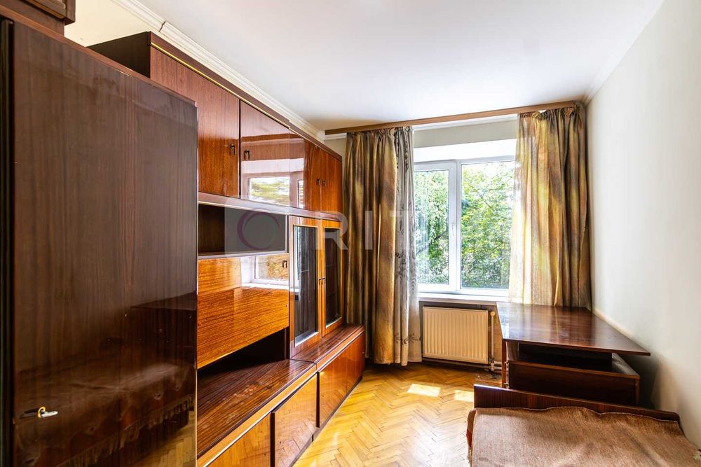 Квартира на вул. Млинарська в Івано-Франківську, ID 170065, фото №4