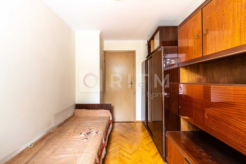 Квартира на вул. Млинарська в Івано-Франківську, ID 170065, фото №5