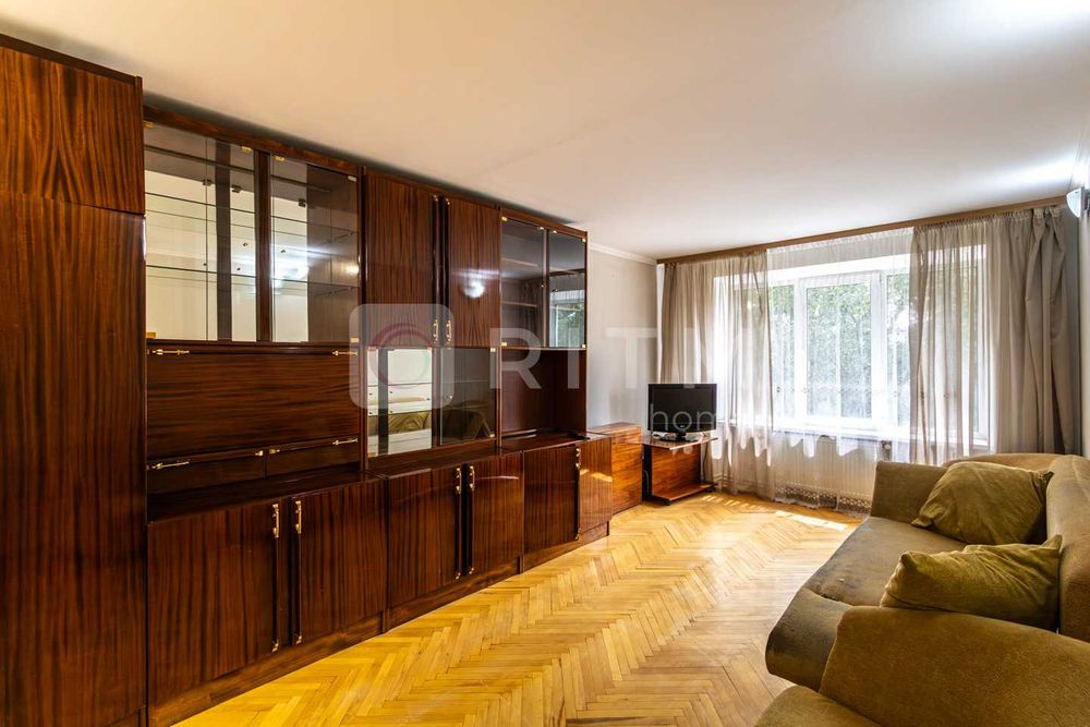 Квартира на вул. Млинарська в Івано-Франківську, ID 170065, фото №6