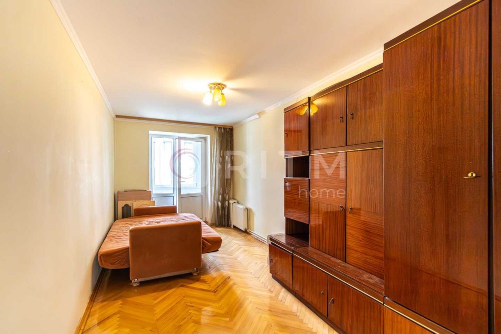 Квартира на вул. Млинарська в Івано-Франківську, ID 170065, фото №9