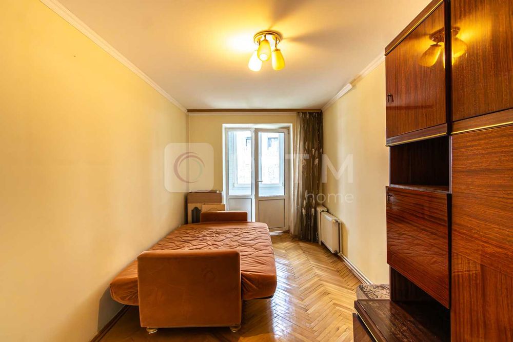 Квартира на вул. Млинарська в Івано-Франківську, ID 170065, фото №10