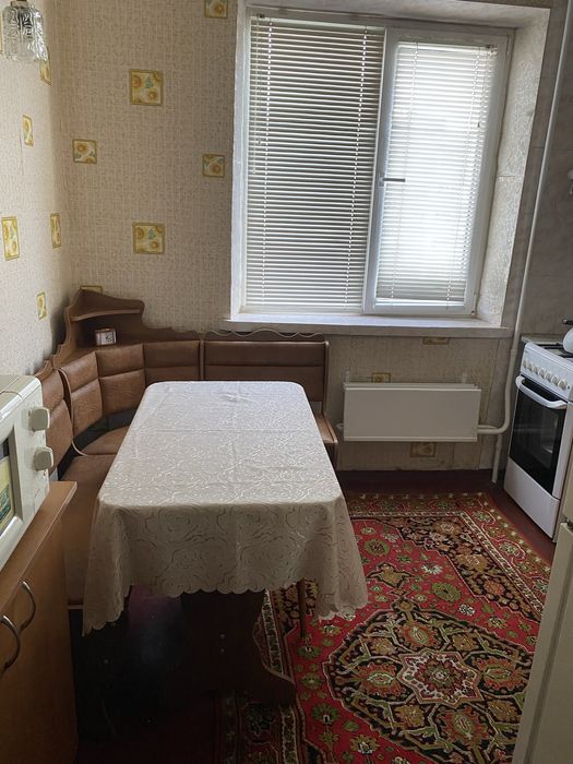 Квартира на вул. Героїв Крут, 46, ID 395751, фото №1