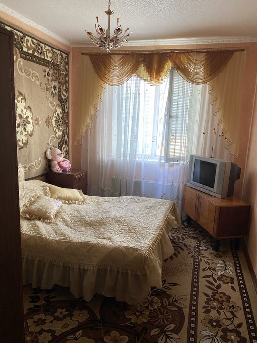 Квартира на вул. Героїв Крут, 46 в Сумах, ID 395751, фото №2