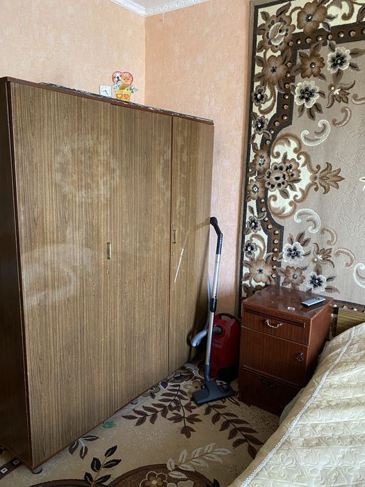 Квартира на вул. Героїв Крут, 46 в Сумах, ID 395751, фото №3