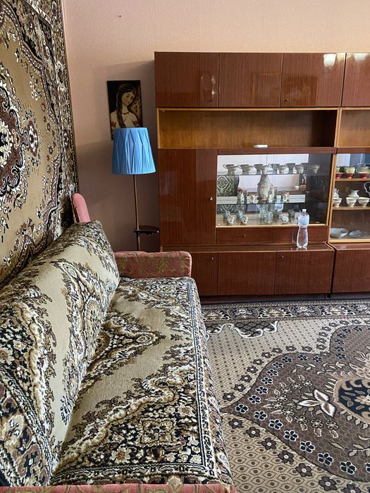 Квартира на вул. Героїв Крут, 46 в Сумах, ID 395751, фото №7