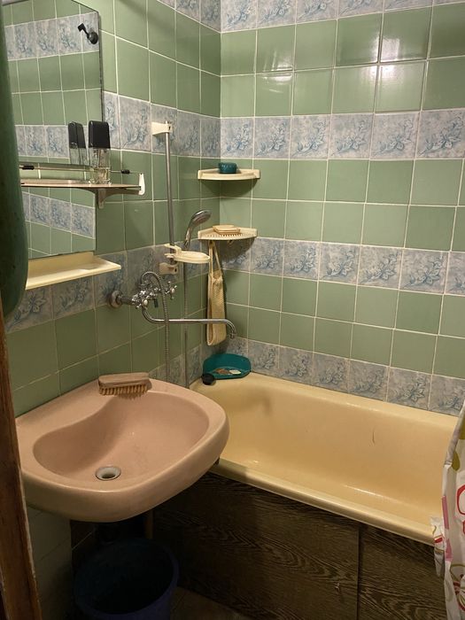 Квартира на вул. Героїв Крут, 46 в Сумах, ID 395751, фото №9