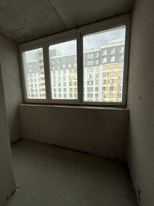 Квартира на біля Центрального парку в Києві, ID 228570, фото №5