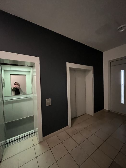Квартира на бул. Міхновського, 14-16 в Києві, ID 174390, фото №11