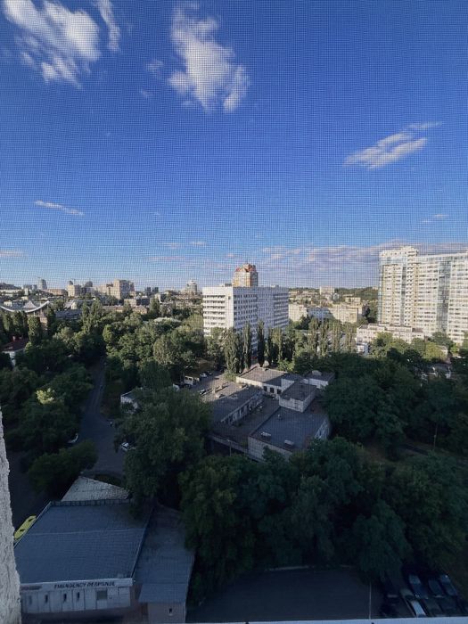 Квартира на бул. Міхновського, 14-16 в Києві, ID 174390, фото №13