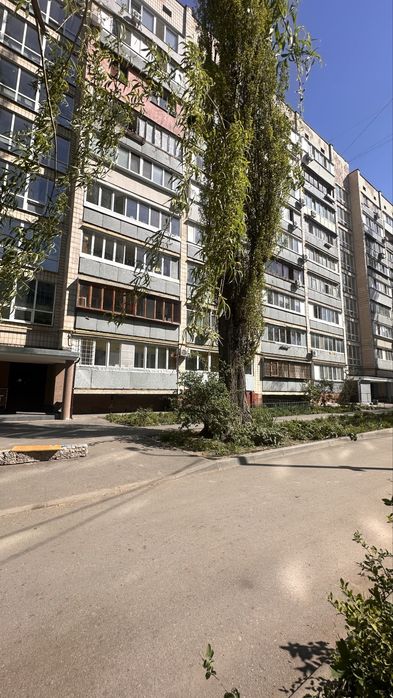Квартира на ЖК Яскравий в Києві, ID 197242, фото №1