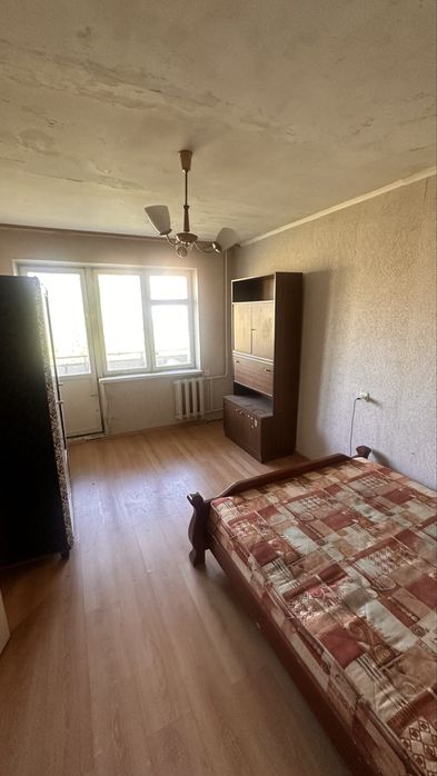 Квартира на ЖК Яскравий в Києві, ID 197242, фото №5