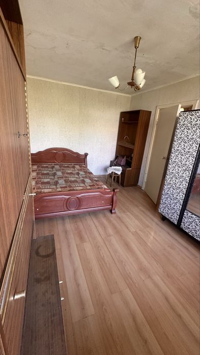 Квартира на ЖК Яскравий в Києві, ID 197242, фото №6