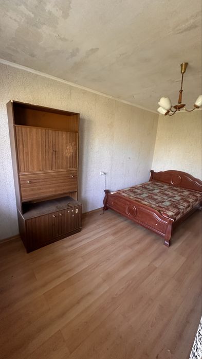 Квартира на ЖК Яскравий в Києві, ID 197242, фото №7