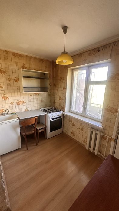 Квартира на ЖК Яскравий в Києві, ID 197242, фото №8