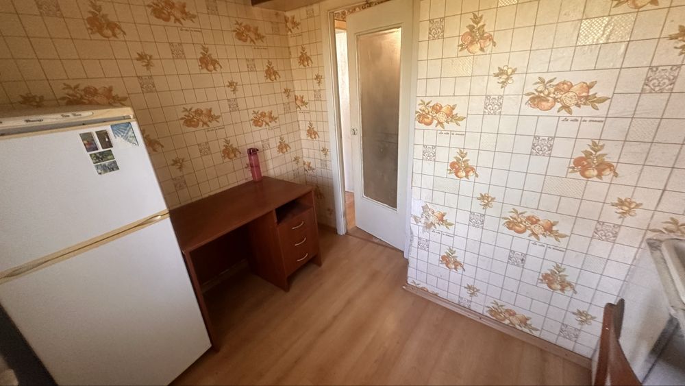 Квартира на ЖК Яскравий в Києві, ID 197242, фото №9