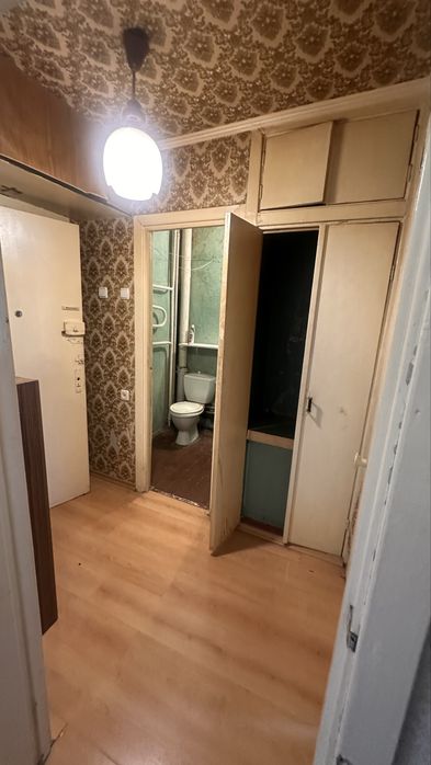 Квартира на ЖК Яскравий в Києві, ID 197242, фото №10