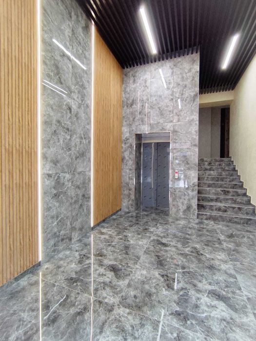 Квартира на біля метро Лісова в Київ, ID 232857, фото №4