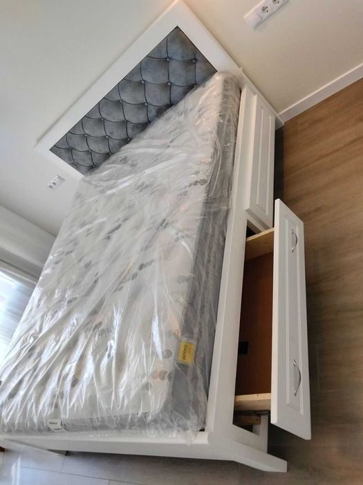 Квартира на вул. Навроцького в Львові, ID 175065, фото №11
