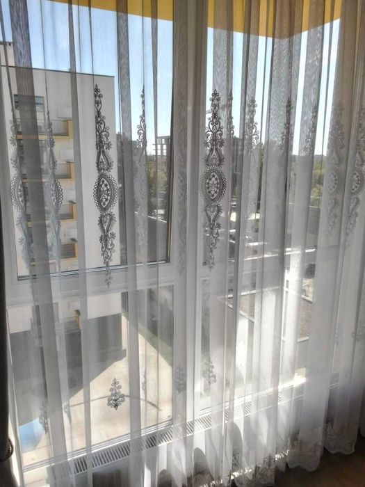 Квартира на вул. Навроцького в Львові, ID 175065, фото №14