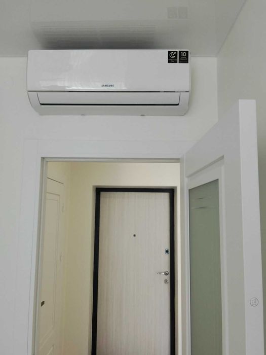 Квартира на вул. Навроцького в Львові, ID 175065, фото №10