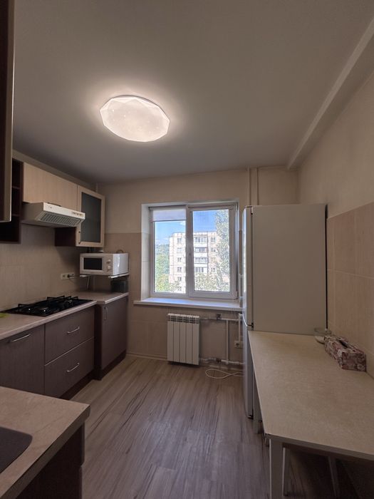 Квартира на просп. Литовський, 8А в Києві, ID 180721, фото №11