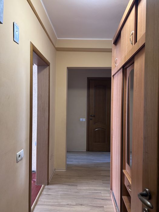 Квартира на просп. Литовський, 8А в Києві, ID 180721, фото №12