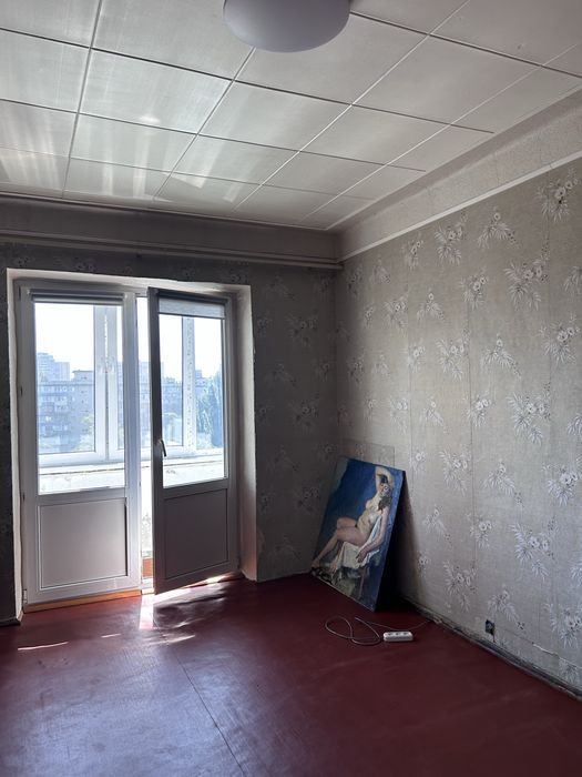 Квартира на просп. Литовський, 8А в Києві, ID 180721, фото №13